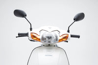 Motomel Blitz  Full 5 1 alta resolución