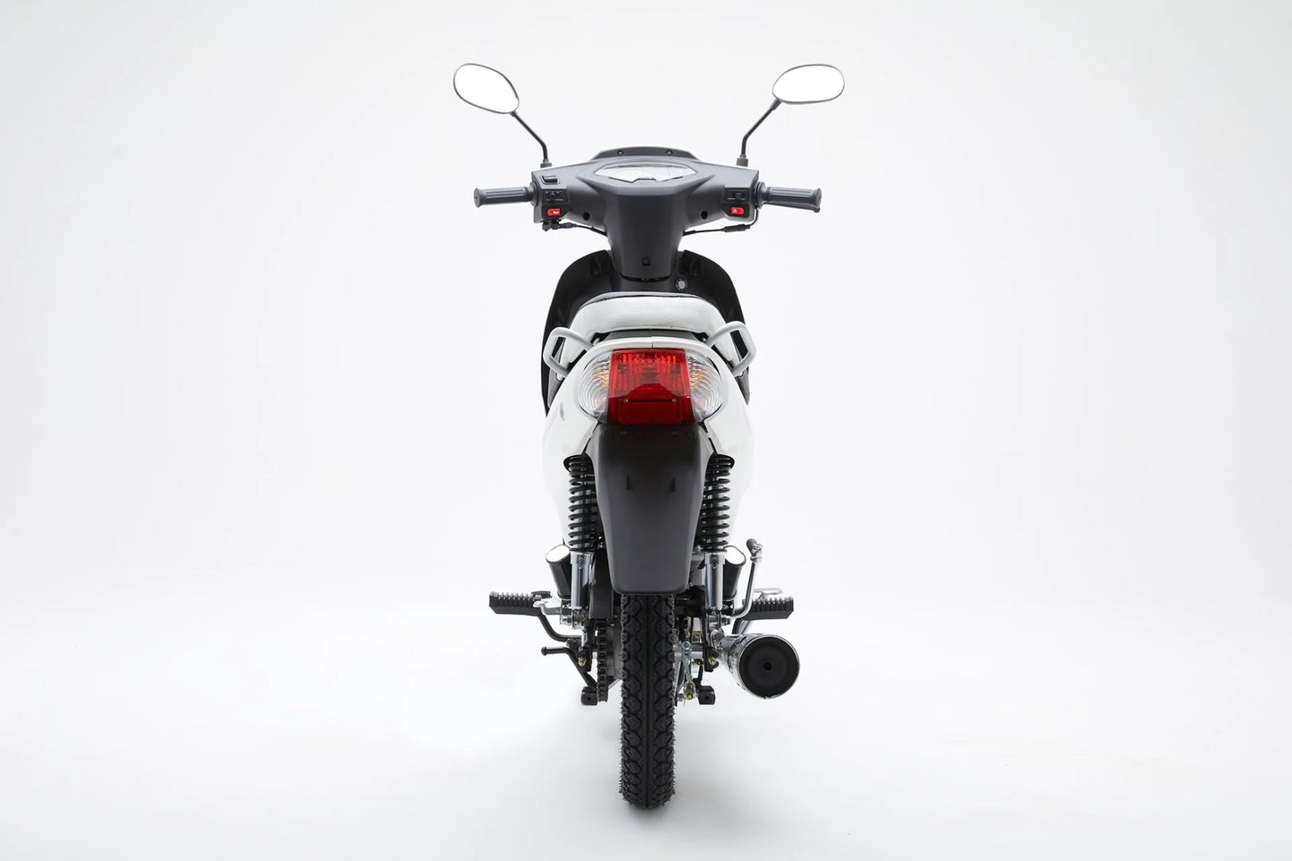 Motomel Blitz  Full 9 1 alta resolución