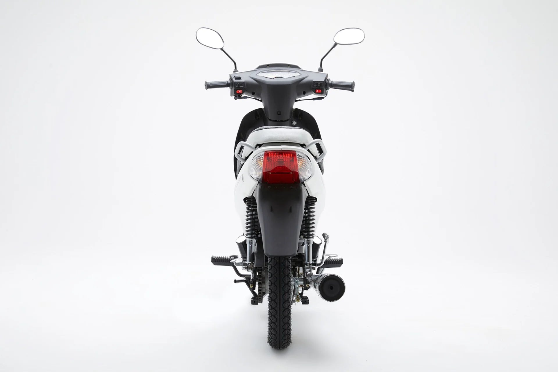 Motomel Blitz  Full 9 1 alta resolución