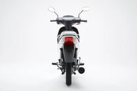 Motomel Blitz  Full 9 1 alta resolución