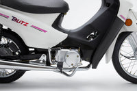 Motomel Blitz  11 1 alta resolución