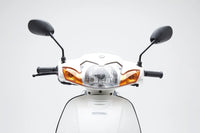 Motomel Blitz  13 1 alta resolución