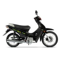 Motomel Blitz  1 1