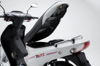 Motomel Blitz  6 1 alta resolución