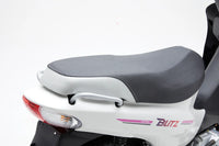 Motomel Blitz  8 1 alta resolución