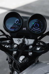 Motomel S2  Full 10 1