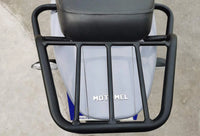 Motomel S2  Full 6 1