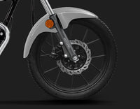 Motomel S2  Full 8 1