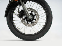 Motomel S2  10 1 alta resolución