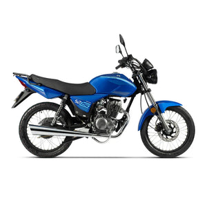 Motocicleta Motomel S2 150