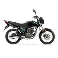 Motomel S2  3 1