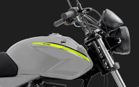 Motomel S2  8 1
