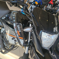 Motomel Skua  V6 7 1 alta resolución