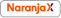 6 cuotas s/interés en productos seleccionados
