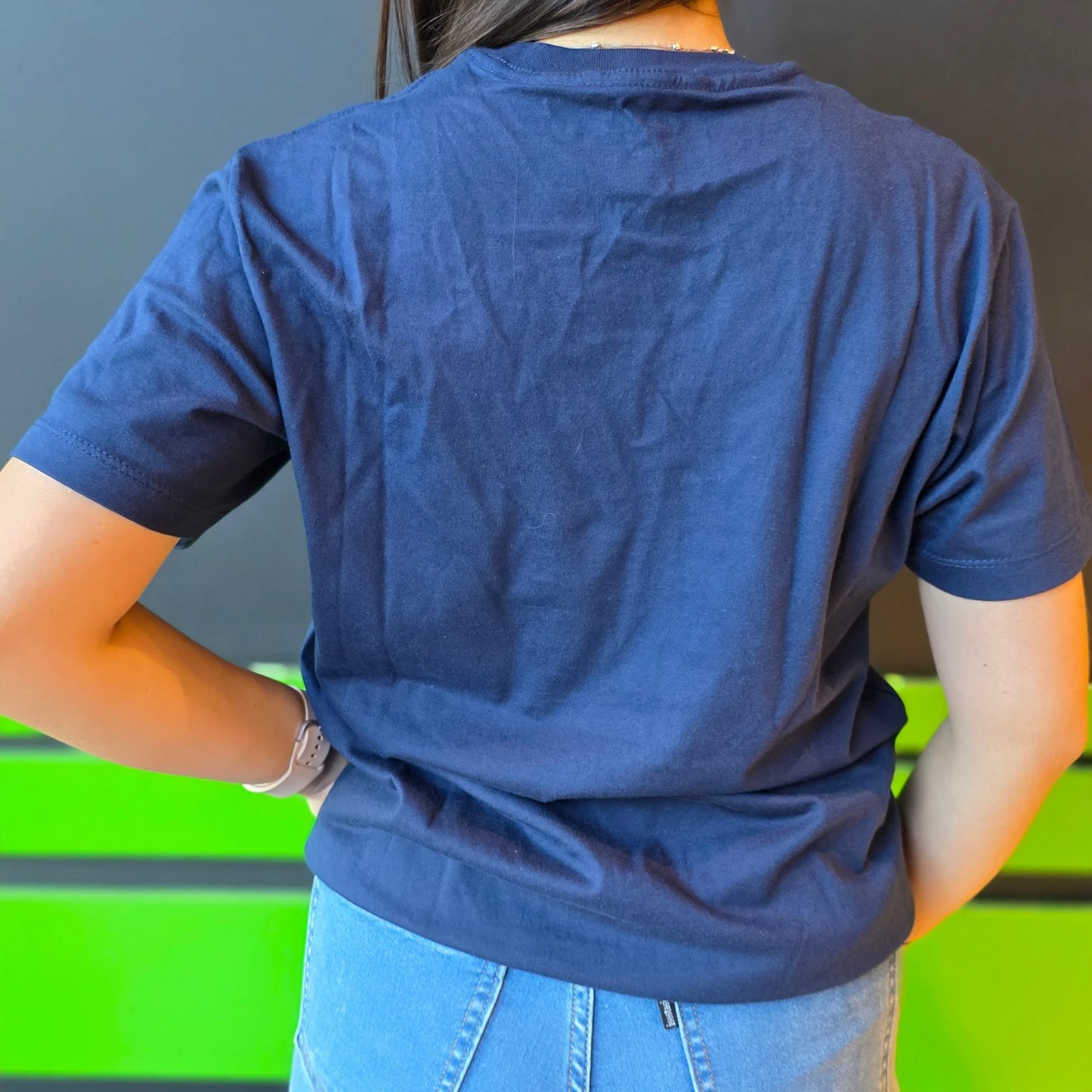 Gel capilar alta resolución