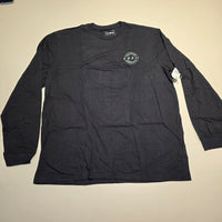 Remera Fox Mangas Largas 1 1 alta resolución