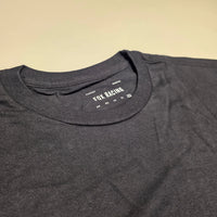Remera Fox Mangas Largas 3 1 alta resolución