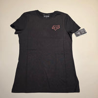 Remera Fox Mujer 1 1 alta resolución