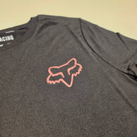 Remera Fox Mujer 3 1 alta resolución
