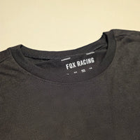 Remera Fox Mujer 4 1 alta resolución