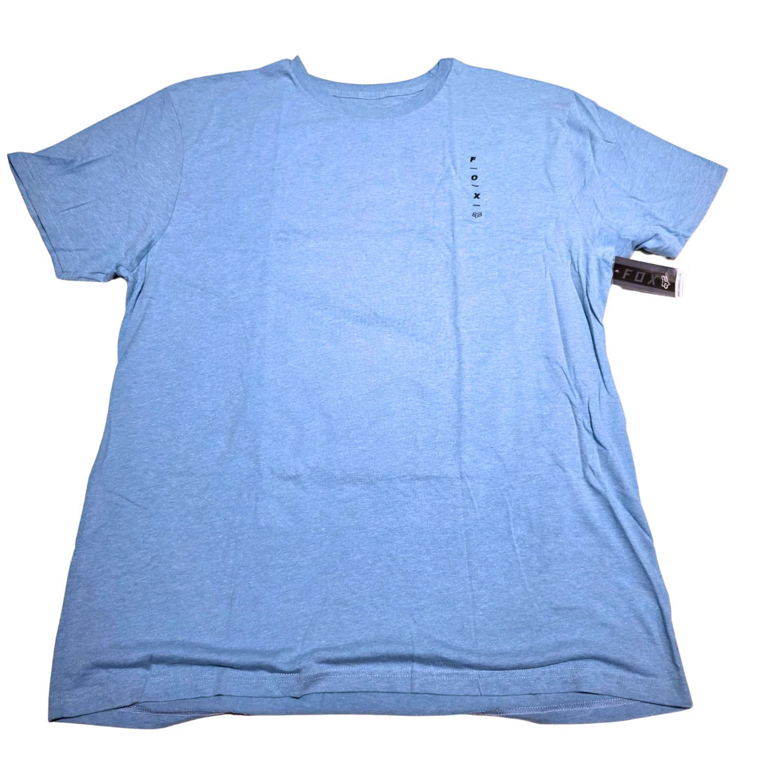 Remera Fox Premium 1 1 1