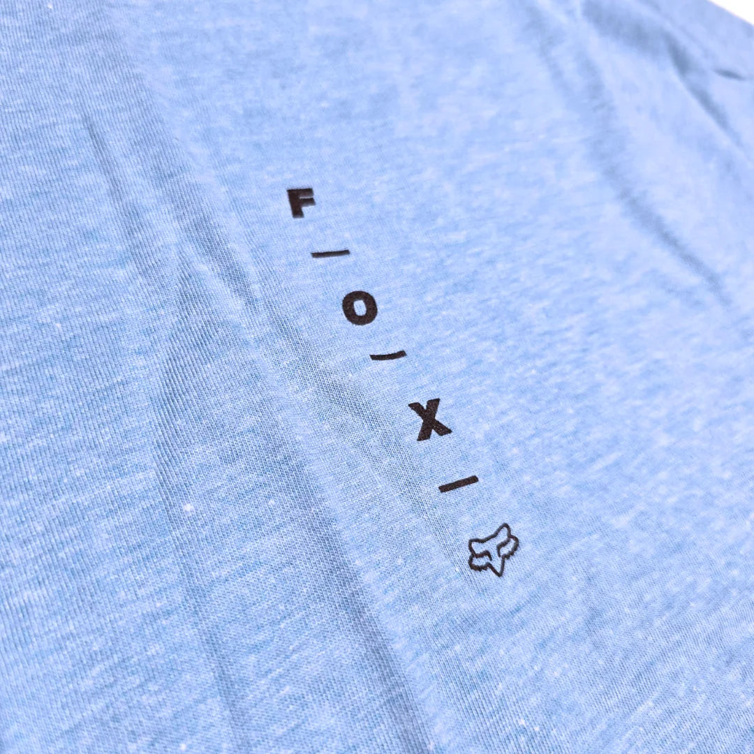 Remera Fox Premium 1 4 1