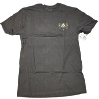 Remera Fox Premium 1 1