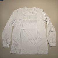 Remera Kawasaki Mangas Largas 3 1 alta resolución