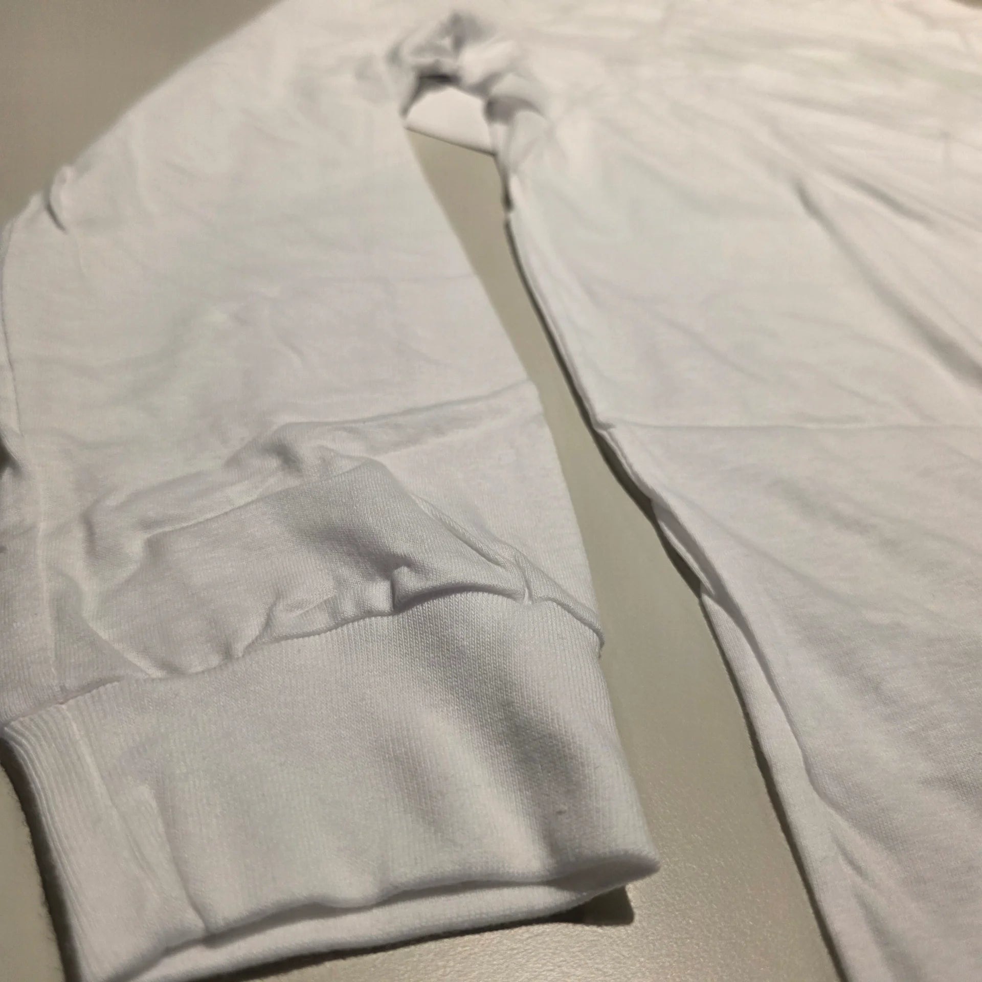 Remera Kawasaki Mangas Largas 4 1 alta resolución