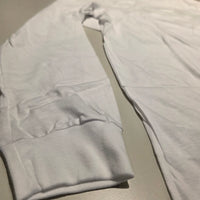 Remera Kawasaki Mangas Largas 4 1 alta resolución