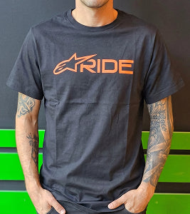 Remeras