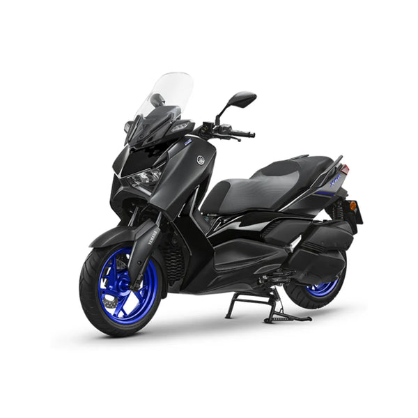 Yamaha X Max 300