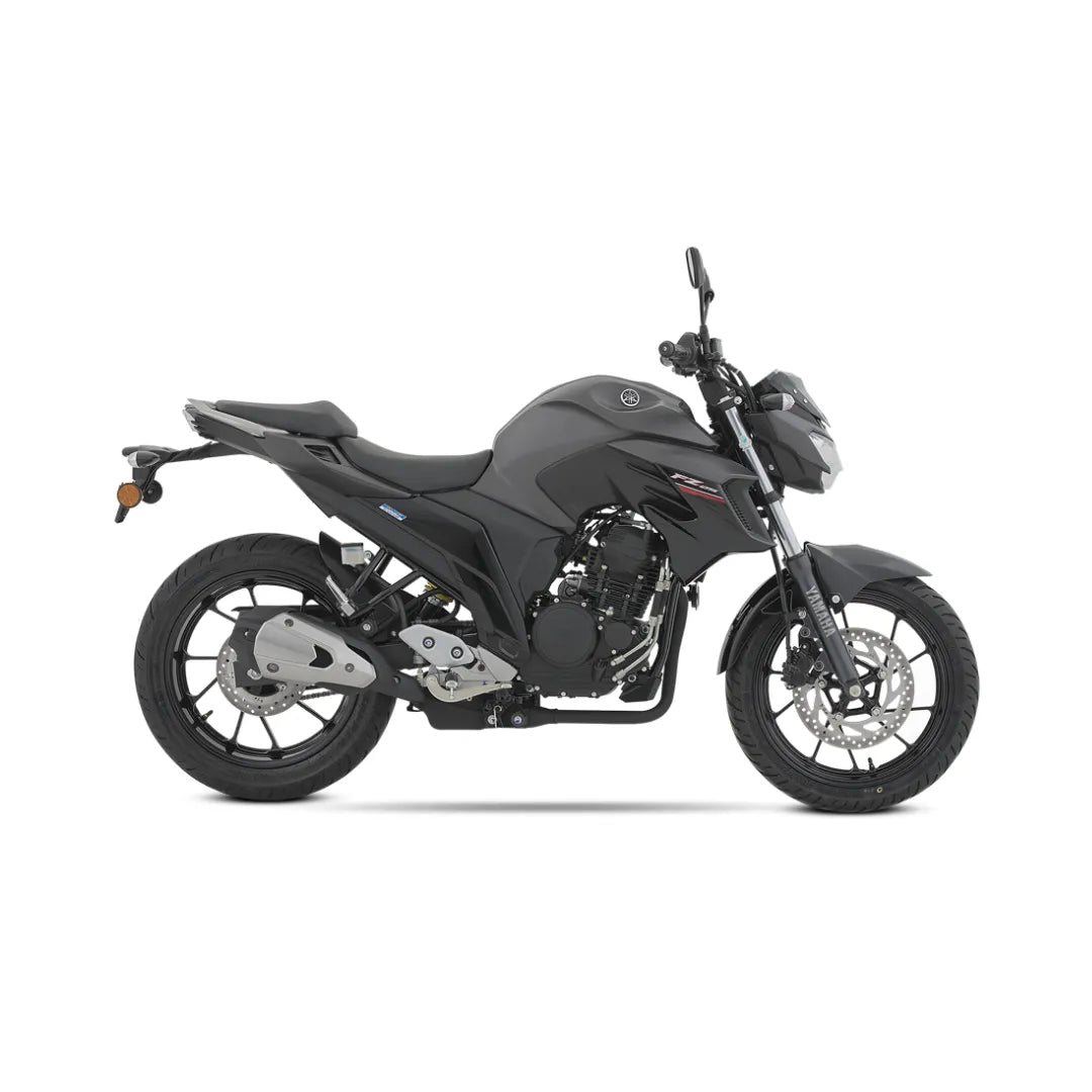 Yamaha FZ 25 2023