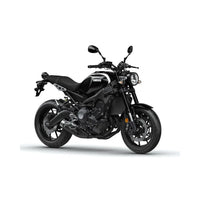 Yamaha XSR 900 2018 - MYM MOTOS S.A