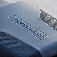 Suzuki V Strom  De 11 1 alta resolución