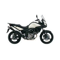 Suzuki V Strom   1 1