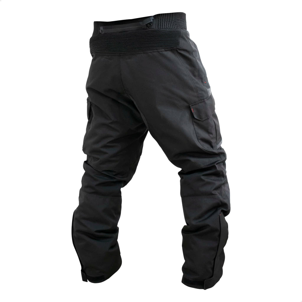 Pantalon Samurai Tanken