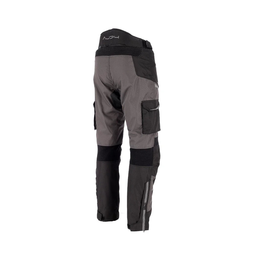 Pantalon Instict AJ74