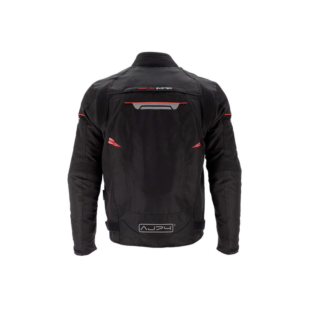 Campera Daily AJ74