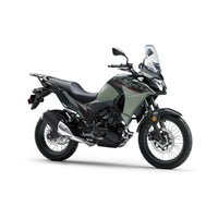 Versys X  1 1