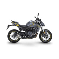 Voge  R 1 1