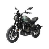 Voge Ac   1 1