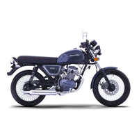 Zanella Ceccato 1 1