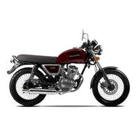 Zanella Ceccato 2 1