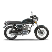 Zanella Ceccato 3 1