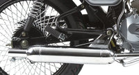Zanella Ceccato 8 1