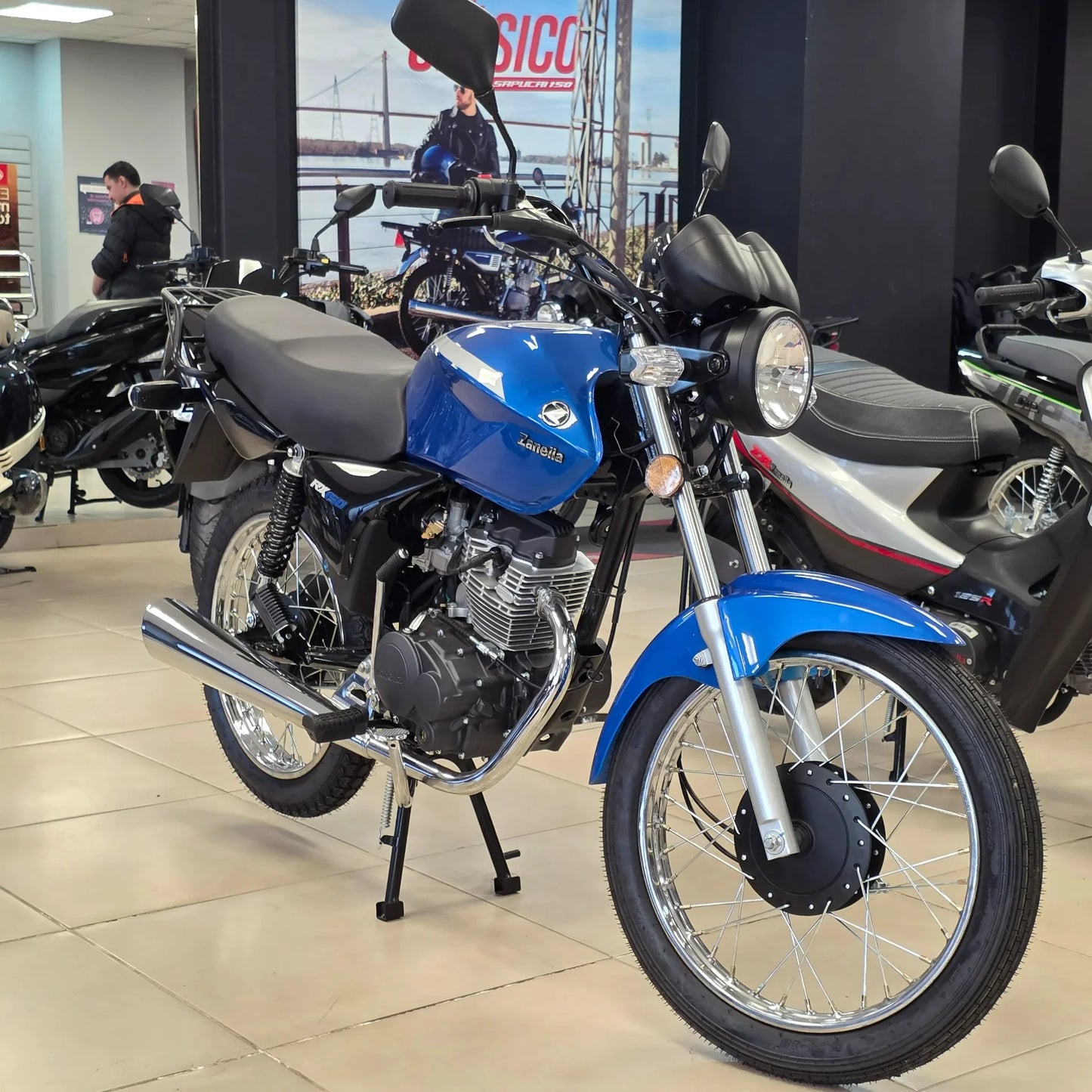 Zanella Rx  Lt 3 1 alta resolución