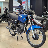 Zanella Rx  Lt 3 1 alta resolución