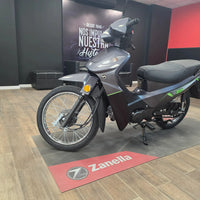 Zanella Zb  Z3 10 1 alta resolución