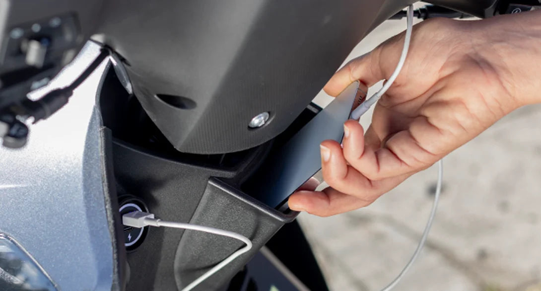 Zanella Zb  Sport 9 1